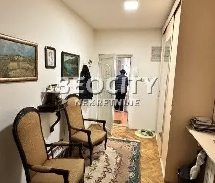 Prodaja, trosoban stan, 84m², Centar, Novi Sad - image 5