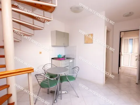Sale, house, 201m², Savina, Herceg Novi - image 12