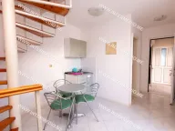 Sale, house, 201m², Savina, Herceg Novi - image 12