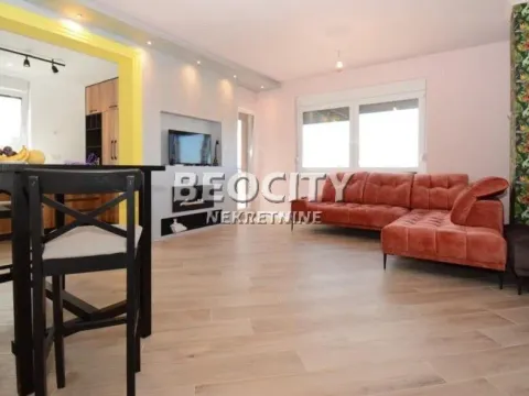 Sale, three bedroom apartment, 100m², Sremska Kamenica, Petrovaradin - image 11