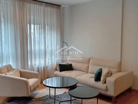 Stan in Novi Beograd Sve Podlokacije