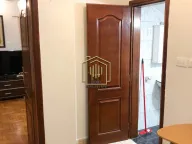 Izdavanje, jednosoban stan, 71m², Vezirov Most, Podgorica - image 4