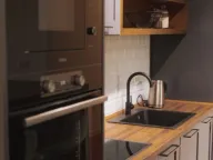 Izdavanje, kuća, 90m², Gornji Kokoti, Podgorica - image 2