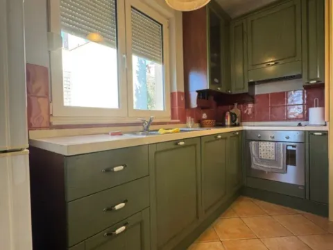 Izdavanje, trosoban stan, 114m², Gorica C, Podgorica - image 3