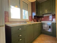 Izdavanje, trosoban stan, 114m², Gorica C, Podgorica - image 3