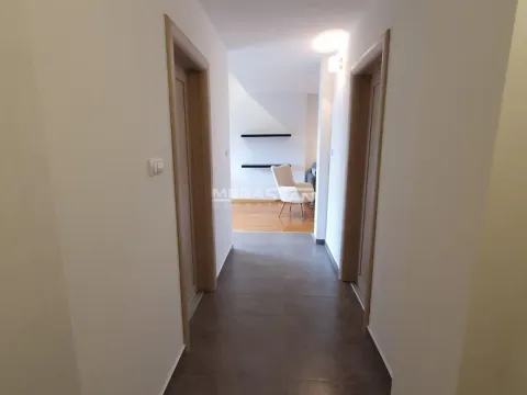 Prodaja, trosoban stan, 58m², Stari Grad, Beograd - image 17