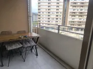 Izdavanje, dvosoban stan, 79m², Central Point, Podgorica - image 5