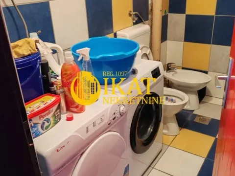 Prodaja, trosoban stan, 83m², Vidikovački venac, Rakovica - image 10