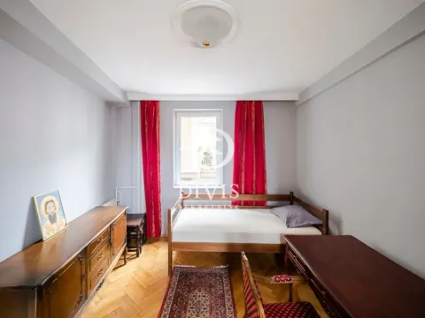 Sale, apartment, 88m², Kalenić Pijaca, Vračar Sve Podlokacije - image 13