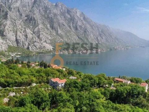 Prodaja, kuća, Kotor, Crna Gora - image 3