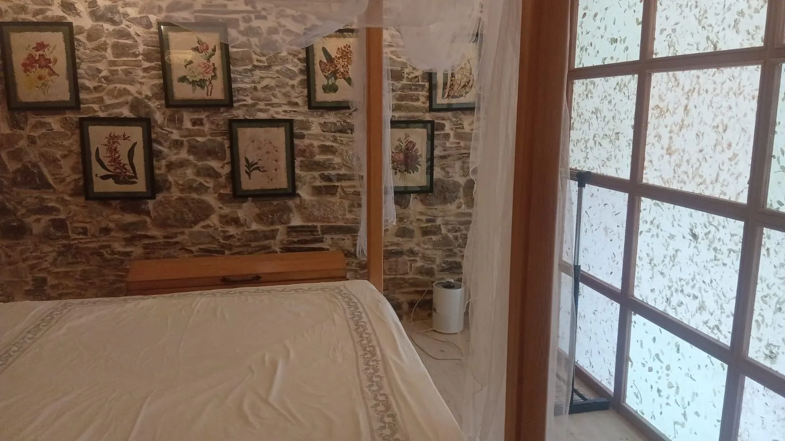 Prodaja, kuća, 185m², Kamenari, Herceg Novi