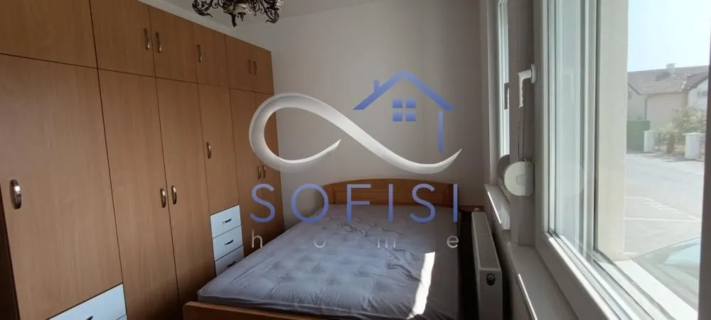 Izdavanje, jednosoban stan, 39m², Adice, Novi Sad Sve Podlokacije