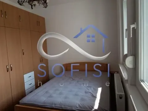 Izdavanje, jednosoban stan, 39m², Adice, Novi Sad Sve Podlokacije - image 8