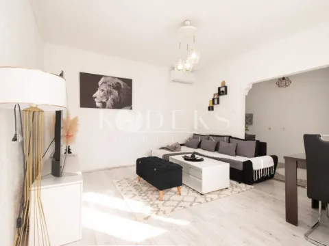 Izdavanje, kuća, 85m², Zagorič, Podgorica - image 2