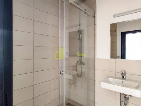 Prodaja, četvorosoban stan, 141m², Zagorič, Podgorica - image 7