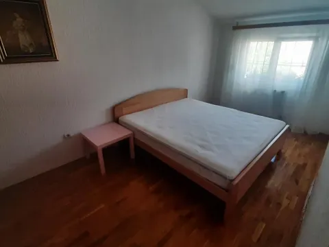 Prodaja, dvosoban stan, 48m², Centar, Novi Sad - image 5