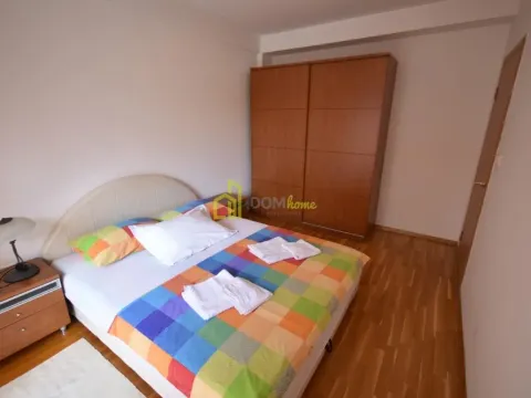 Izdavanje, trosoban stan, 85m², Gorica C, Podgorica - image 14
