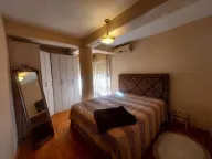 Izdavanje, dvosoban stan, 72m², Momišići, Podgorica - image 6