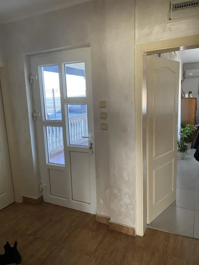 Sale, office space, 2888m², Urovci, Obrenovac