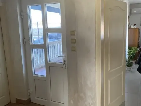 Prodaja, poslovni prostor, 2888m², Urovci, Obrenovac - image 17