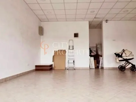 Rent, office space, 120m², Stari Aerodrom, Podgorica - image 4