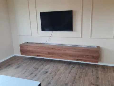 Izdavanje, trosoban stan, 80m², Veternik, Novi Sad Sve Podlokacije - image 7