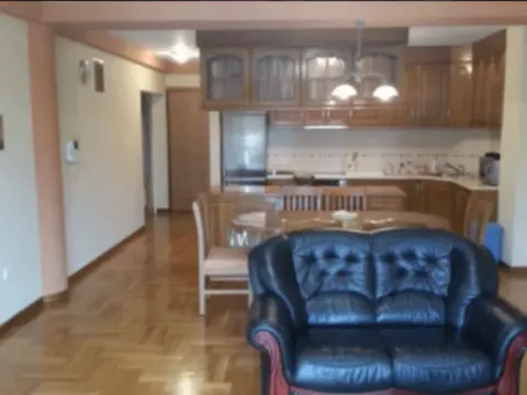 Rent, apartment, 90m², Velji Vinogradi, Budva - image 3