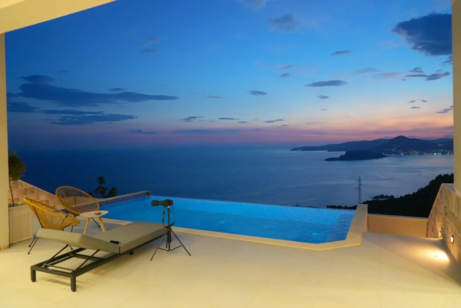 Sale, house, 430m², Sveti Stefan, Budva