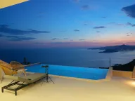 Prodaja, kuća, 430m², Sveti Stefan, Budva - image 5