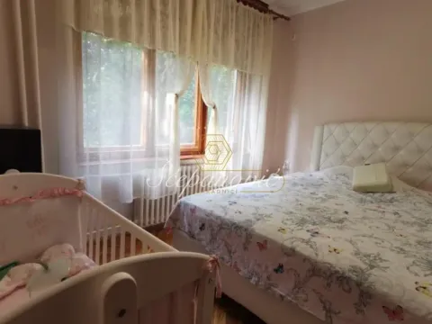 Prodaja, dvosoban stan, 52m², Grbavica, Novi Sad Sve Podlokacije - image 8