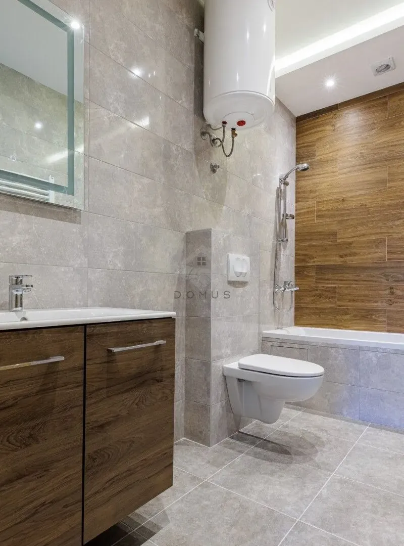 Prodaja, kuća, 315m², Krašići, Tivat