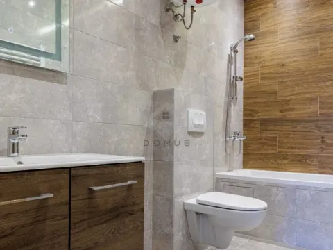 Prodaja, kuća, 315m², Krašići, Tivat - image 19