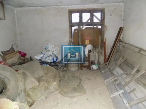 Sale, house, 70m², Donji Katun, Varvarin - image 15