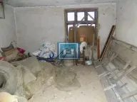 Prodaja, kuća, 70m², Donji Katun, Varvarin - image 15