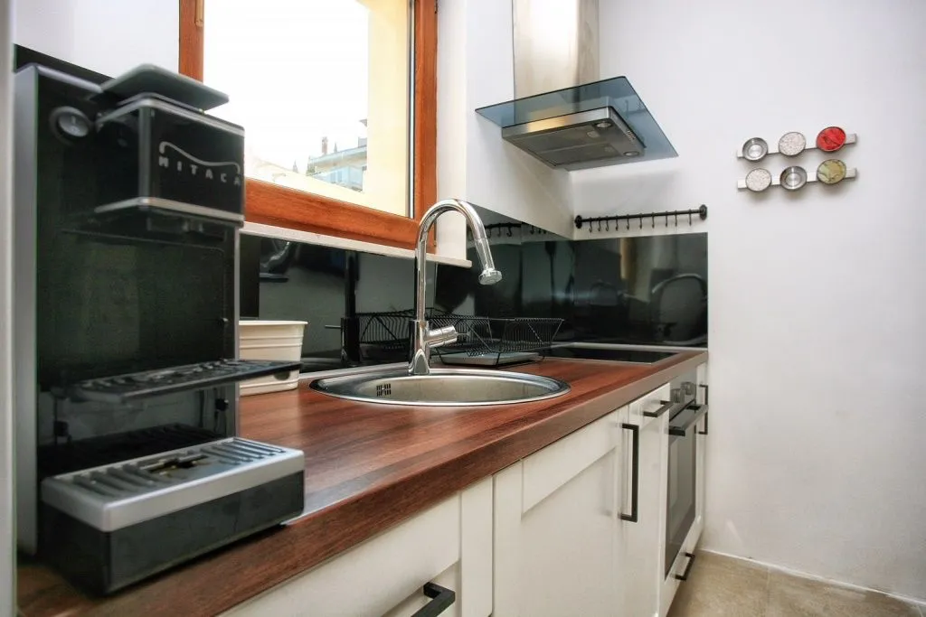 Prodaja, kuća, 402m², Kotor, Crna Gora