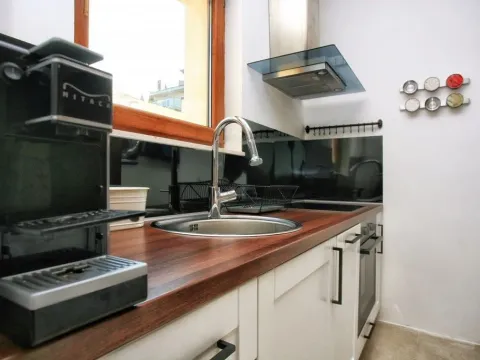 Prodaja, kuća, 402m², Kotor, Crna Gora - image 12
