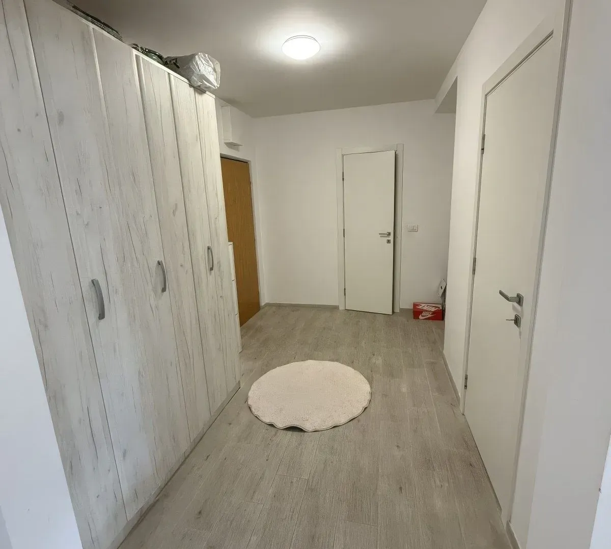 Sale, apartment, 70m², Babilonija, Budva
