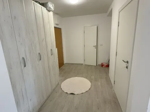 Sale, apartment, 70m², Babilonija, Budva - image 4