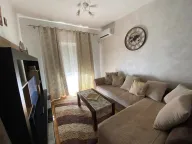 Izdavanje, stan, 54m², Budva, Crna Gora - image 1