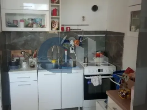 Prodaja, garsonjera, 34m², Mirijevo 1, Mirijevo Sve Podlokacije - image 7