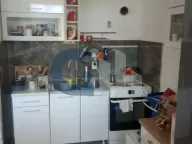 Prodaja, garsonjera, 34m², Mirijevo 1, Mirijevo Sve Podlokacije - image 7