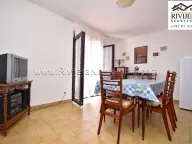 Sale, house, 250m², Baošići, Herceg Novi - image 12