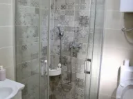 Izdavanje, jednosoban stan, 30m², Zelenika, Herceg Novi - image 7