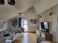 Prodaja, četvorosoban stan, 84m², Cvijićeva, Palilula Sve Podlokacije - image 6