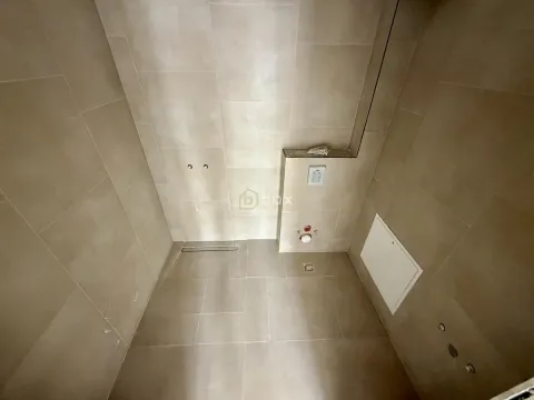 Sale, one bedroom apartment, 58m², Crveni Pevac, Niš - image 6