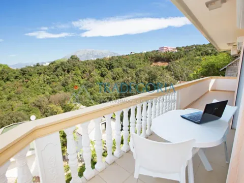 Prodaja, kuća, 250m², Utjeha, Ulcinj - image 37
