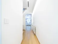 Prodaja, četvorosoban stan, 131m², Stari Grad, Beograd - image 9