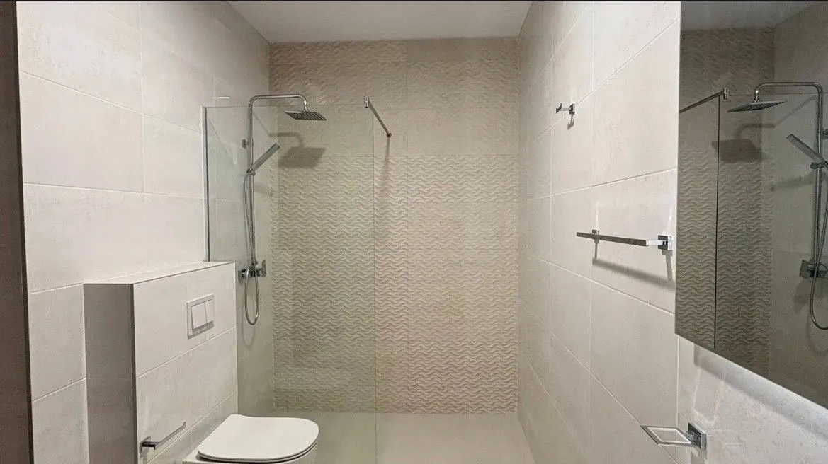 Prodaja, trosoban stan, 113m², Master Kvart, Podgorica