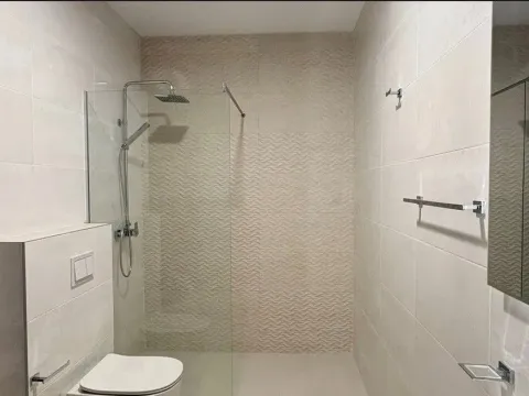 Prodaja, trosoban stan, 113m², Master Kvart, Podgorica - image 17