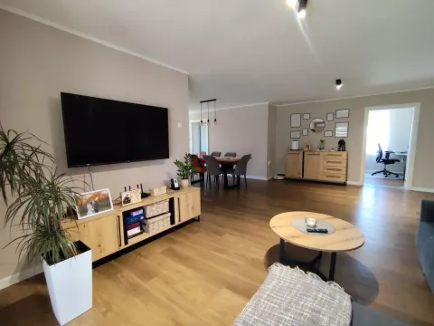 Sale, house, 163m², Bački Vinogradi, Subotica - image 14